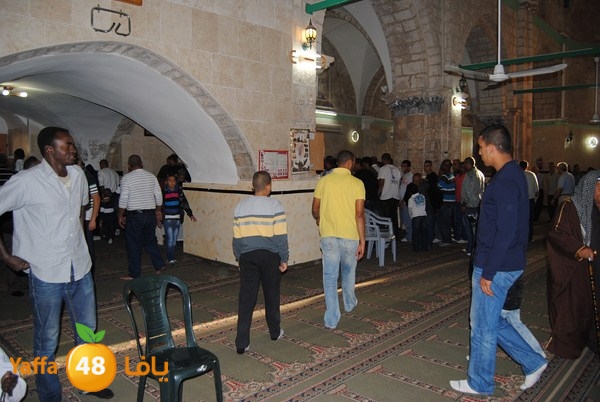 salat el 3eed ramla 115 (11).JPG